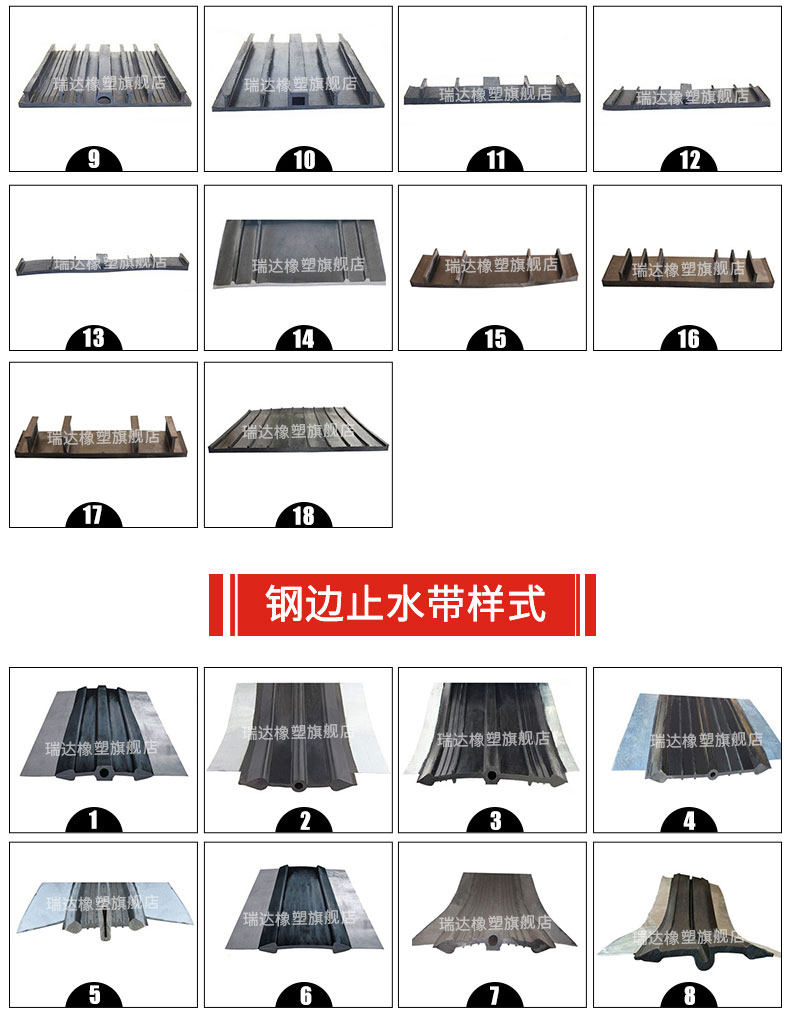 WeChat Picture_20181010091806_07.jpg