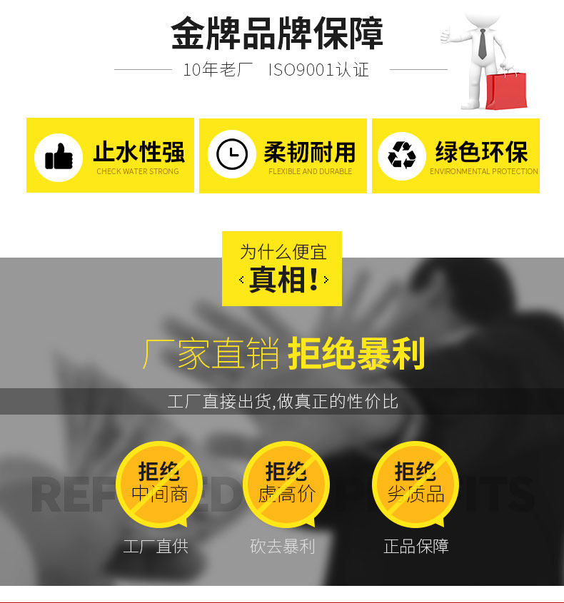 WeChat Picture_20181010091806_03.jpg