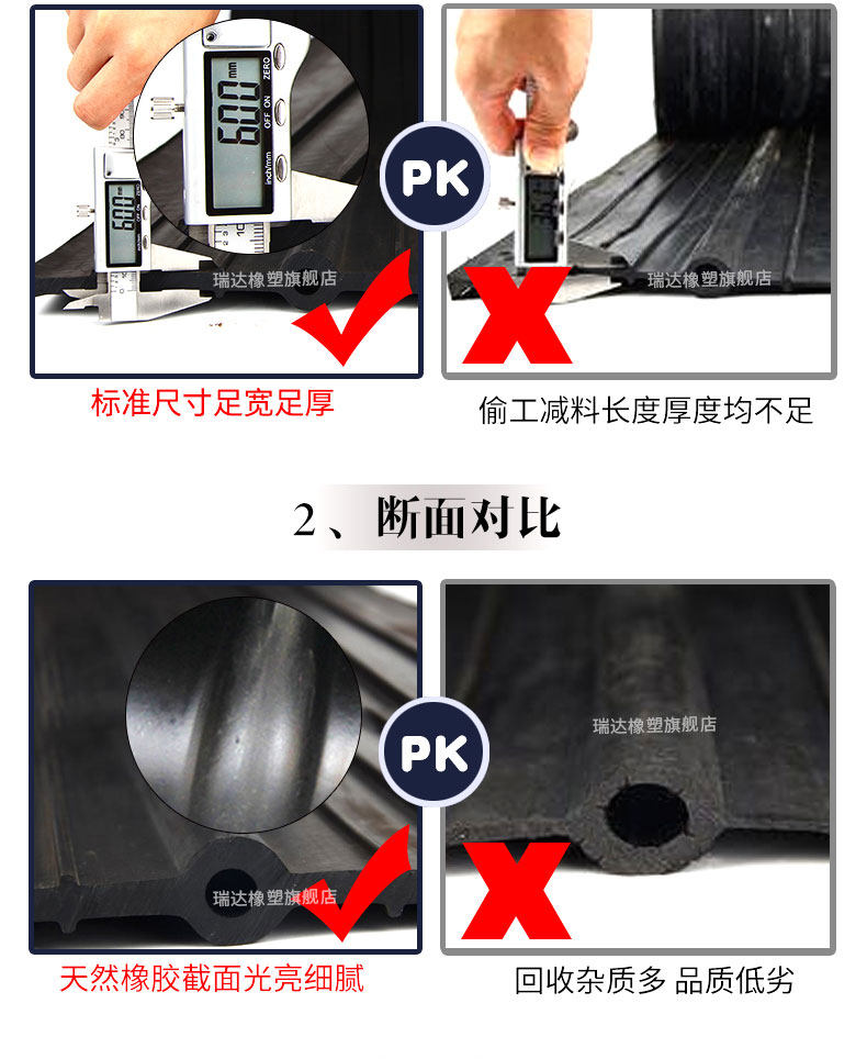 WeChat Picture_20181010091806_09.jpg