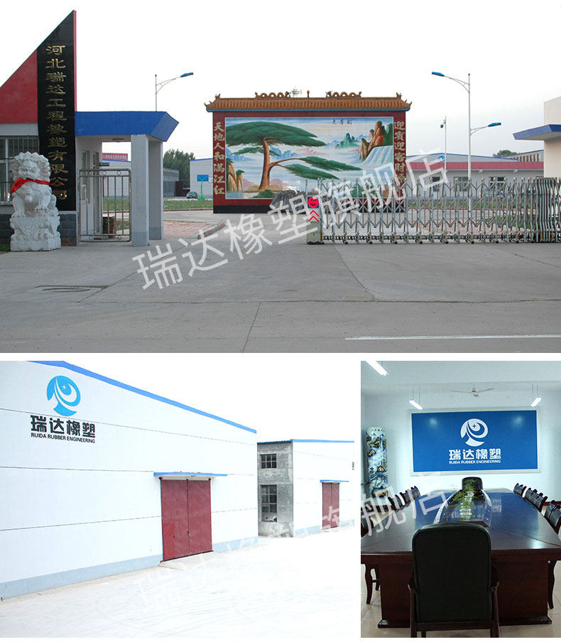 WeChat Picture_20181010091806_13.jpg