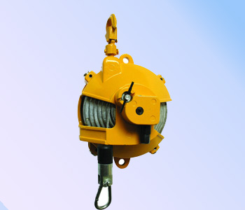 bơm thủy lực cánh gạt Công cụ làm việc đường ống trạm hơi hóa học cân bằng lò xo đặc biệt 1-3kg3-5KG9-15KG - Dụng cụ thủy lực / nâng 	tời thủy lực 12 tấn