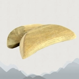 Семья Южной Фуцзянь зарегистрировал бамбук Магнит Кубок Мус -Синс Кубок Священной Кубок Святой Гуа Гонг Кубок