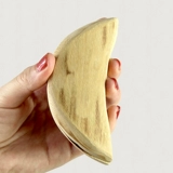 Семья Южной Фуцзянь зарегистрировал бамбук Магнит Кубок Мус -Синс Кубок Священной Кубок Святой Гуа Гонг Кубок