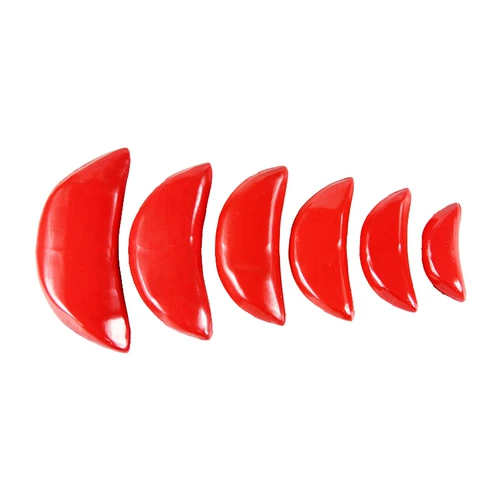 Семья Шаншан в Фуцзяне Южный Фуцзянь использует красный бамбук ручной работы