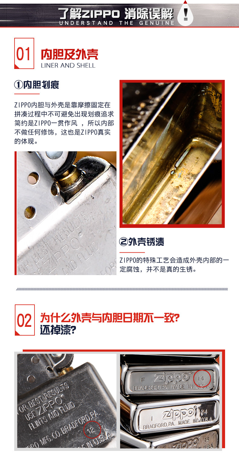 2016 новый Деталь низ Половина генерала _02.jpg