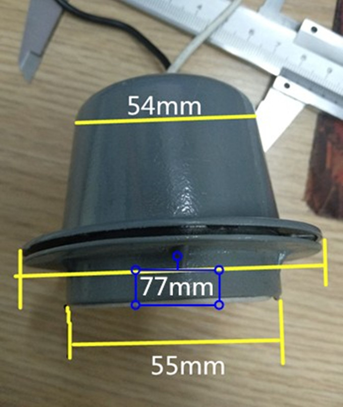 紫外线去除黄曲霉素灯管500w/1000W专用灯头E40