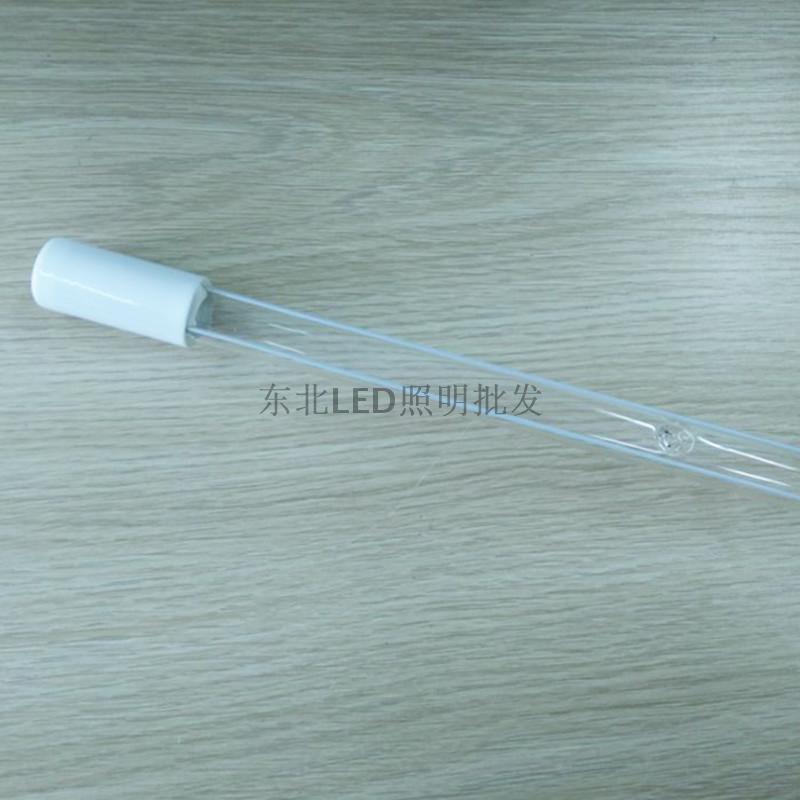 埃塞力达原低压汞齐 紫外杀菌灯 NNI300/147XL