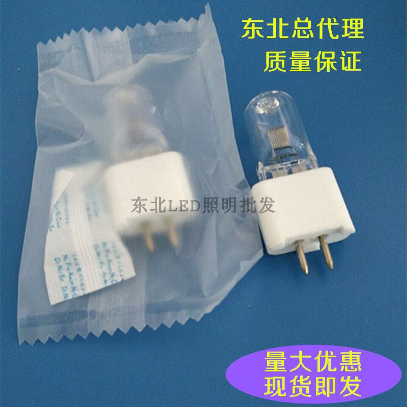 DN-27080 356666 18V115W,强生生化分析仪灯泡JM/JC18V-115WB2