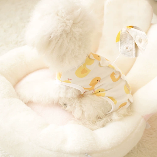 Демисезонный флисовый удерживающий тепло жилет, бандаж пупочный, осенний сезон, популярно в интернете