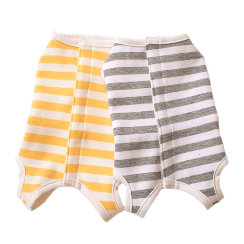 Демисезонный флисовый удерживающий тепло жилет, бандаж пупочный, осенний сезон, популярно в интернете