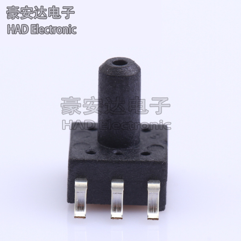 XGZP201SB1SOP package MEMS oxygen Pressure Sensor 200kPa Pneumatic Pressure Pressure