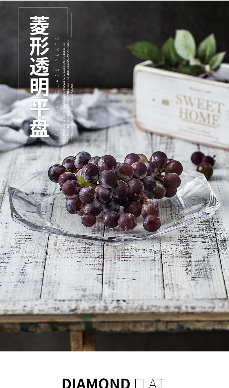 790 восьмиугольная плоская пластина_01.jpg