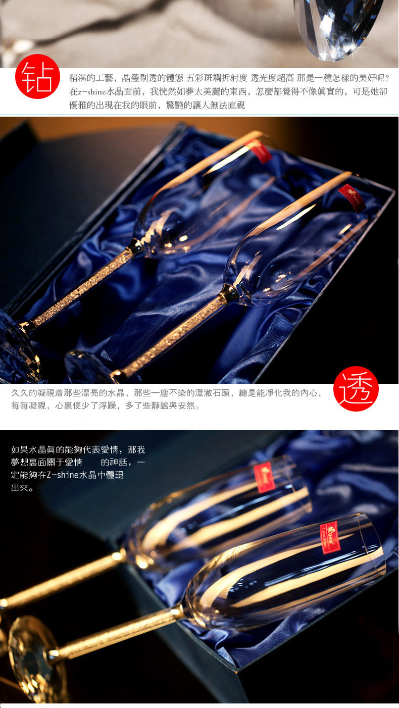 790 Single Drill Cup_07.jpg