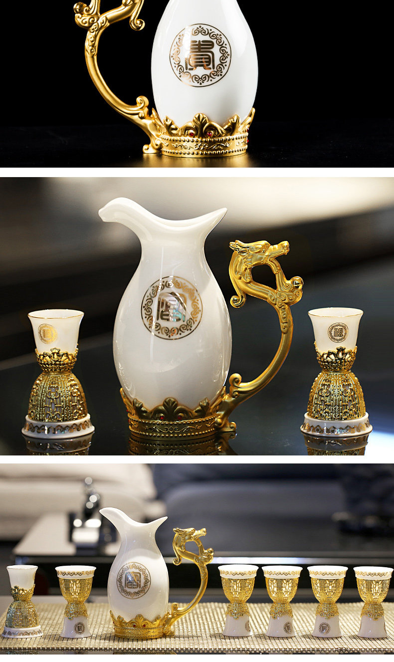 790 Диспенсер для вина Yulong_08.jpg