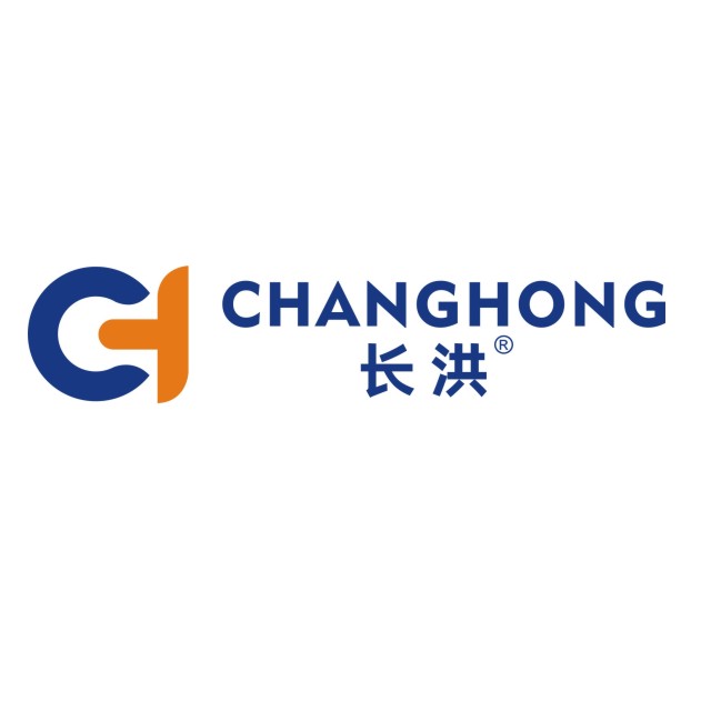 工业润滑油大全1
