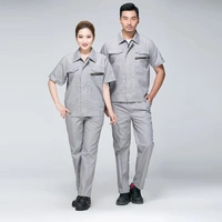 Дымовая пепельная антистатическая электричество