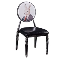 Мистер Кролик (из 2 бесплатной доставки)