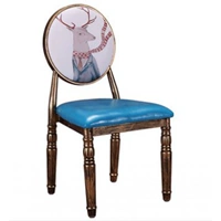 Чистый олень (из 2 бесплатной доставки)