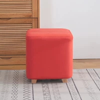 Красная высота 45 ширина 35