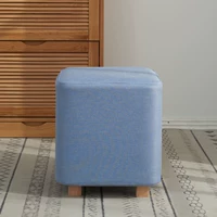 Синий высота 40 ширина 35