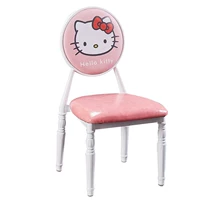 Роза красный милый кот (из 2 бесплатной доставки)