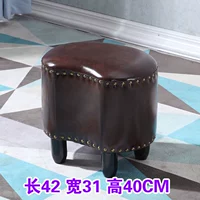 Сыр кофе (большой) Полумесяц