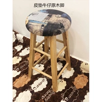 Усовершенствованная версия лапши с подушкой