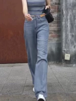 Синяя осень и зима s