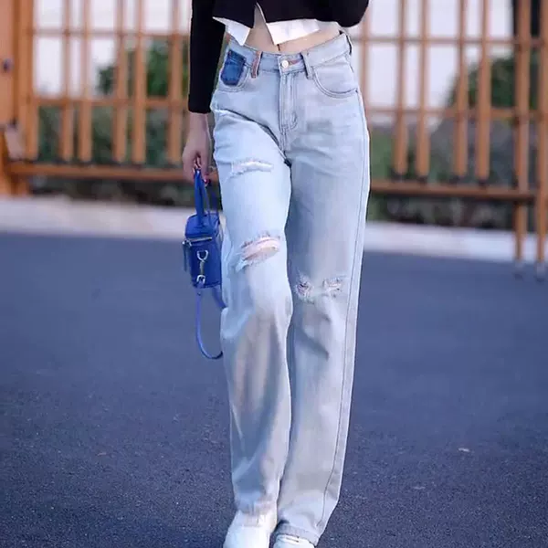 Товары от 初乙旗舰店