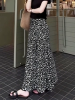 Цвет картин [любимый магазин, предпочитающий доставку]