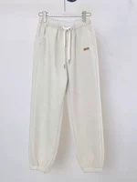 Off-white, обычный стиль [Соберите и следуйте за магазином для приоритетной доставки]