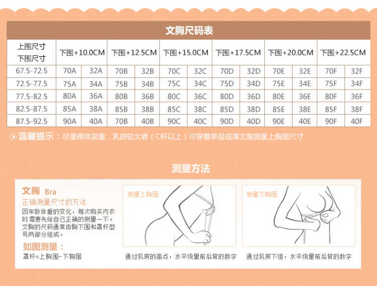 Yu Zhaolin kiểu vest cỡ lớn không có áo ngực bằng thép tập hợp điều chỉnh đồ lót nữ mỏng nhận được một cặp áo ngực dày áo ngực hở lưng