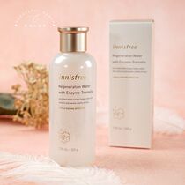 Domestic counter Yuexiu peptide peptide snow ear colour radiant condensation vitality 3 in 1