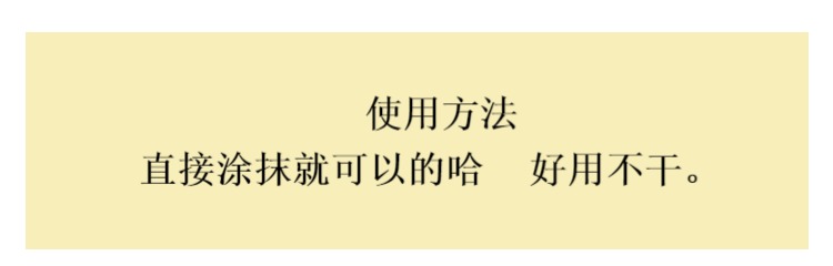 Hàn Quốc innisfree Phong cách trái cây nhuộm chất lỏng son bóng kéo dài không đánh dấu chất lỏng nhuộm môi - Son bóng / Liquid Rouge son bóng colourpop	