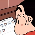 匠成包装