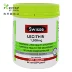 Swisse đậu nành lecithin viên nang mạch máu sản phẩm chăm sóc sức khỏe trung niên 180 viên ba cao - Thức ăn bổ sung dinh dưỡng Thức ăn bổ sung dinh dưỡng