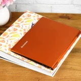 Смешанный комплект, вместительный и большой фотоальбом, детский книга роста, 5 дюймов, 6 дюймовый