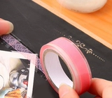 Милая свежая лента, наклейка, фотоальбом с аксессуарами, кружевное платье, «сделай сам»