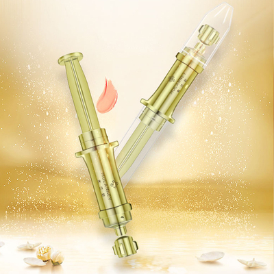 木兰尼提拉紧致修护眼霜