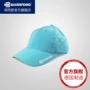 Đức bauerfeind mũ bóng chày mũ đàn ông và phụ nữ cap visor golf xu hướng mũ giản dị 	gậy bóng chày nhôm	