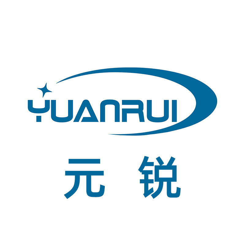元锐旗舰店
