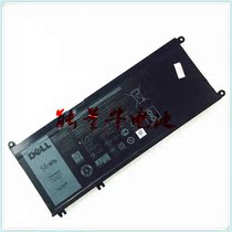 XLY for DELL Inspiron 13 7353 7778 7779 33YDH Laptop Battery