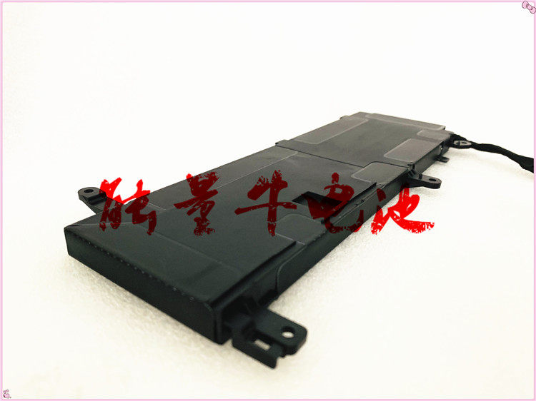Suitable for ML Xiaomi G15B01WG15BO1W7300HQ 1050Ti 1060 gaming This built-in battery