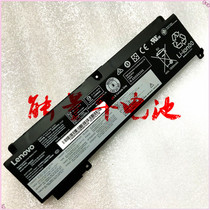 T460S T480S T470S built-in battery 00HW024 00HW025 00HW038