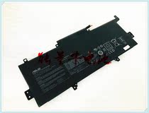 Fits ASUS UX330UA UX330UA-FB018R UX330UA-FB161T C31N1602 battery