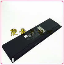 For Dell Latitude E7250 E7240 E7270 WD52H VFV59 laptop battery