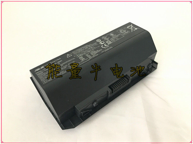 SUSTech A42-G750 A42-G750 G750JZ G750JZ G750Y47JX-BL G750JW G750Y47JX-BL of G750Y47JX-BL G750Y47JX-BL