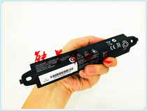 Suitable for BOSE SOUNDLINK audio battery 359495359498330105A330107