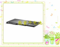 For HP 840 845 850 855 755 740 745 G1 G2 CM03XL laptop battery