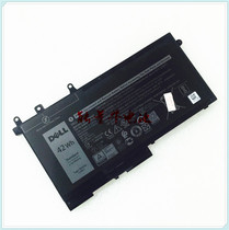 XLY for DELL latitude e5280 Battery E5480 Battery 3DDDG New